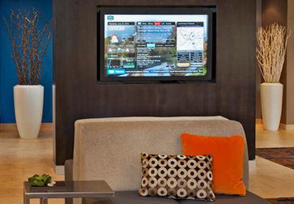 Courtyard By Marriott Hotel Fishkill