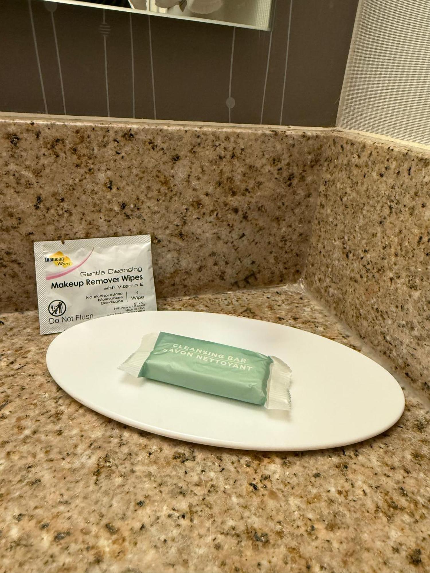 Courtyard By Marriott Fishkill