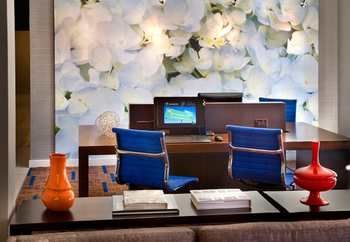 Courtyard By Marriott Hotel Fishkill