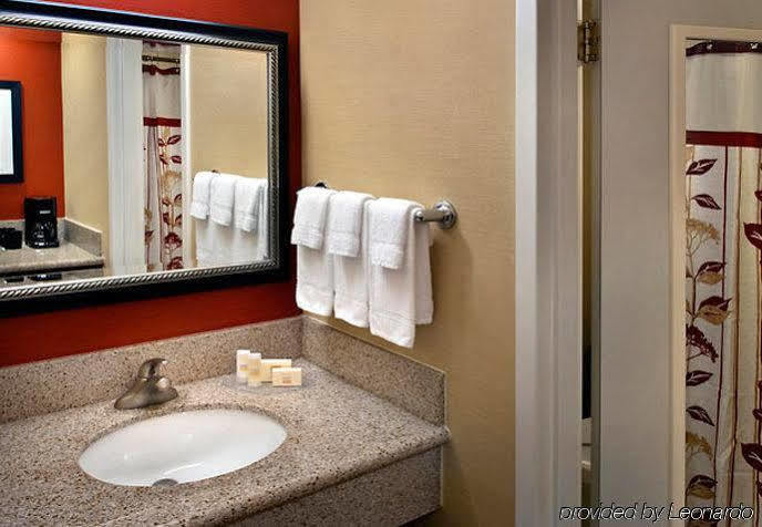 Courtyard By Marriott Hotel Fishkill